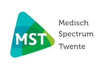 MST