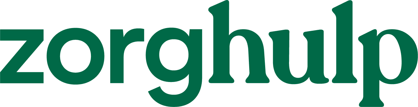Zorghulp